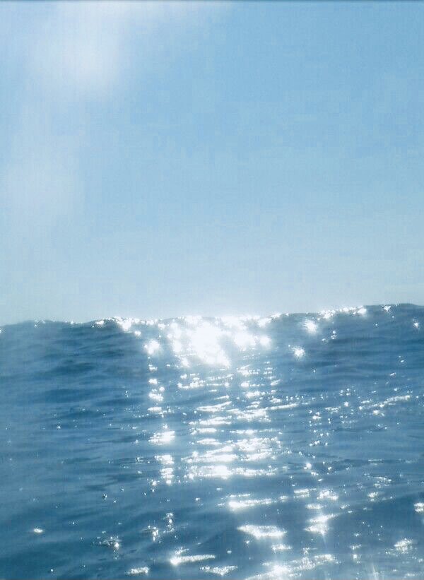 mikael_jibril's tweet photo. "No longer dragged by the world; only moved by God." https://t.co/xJKoBLxa7h
