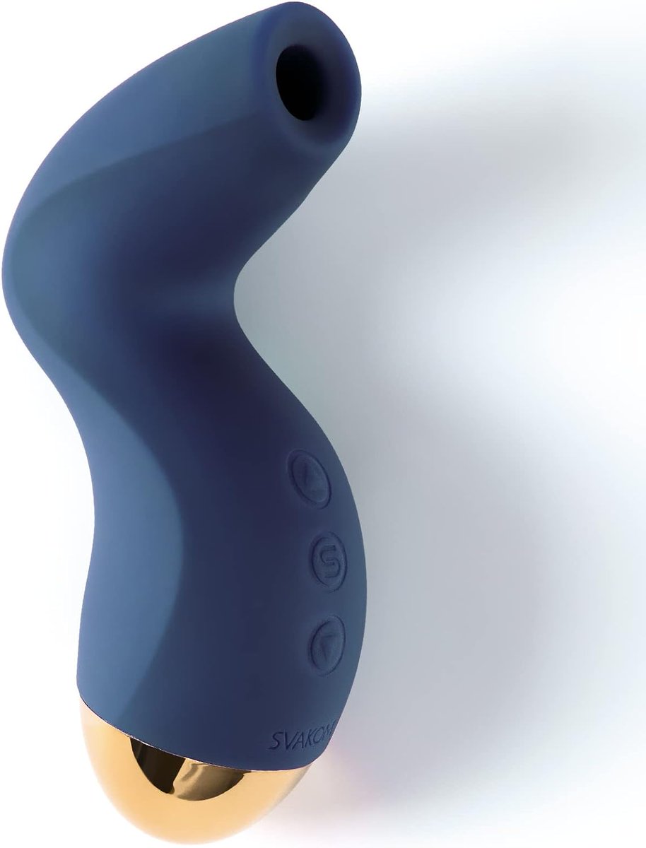 「モニター募集中」
💙強弱調整easy get
💙pulse吸引大好き
💙吸引口深くて 🌰を吸われたい癖になる
▼無料試用応募方法 ： 
①<a href="/BeYourLover_Mo/">Molly（10月10日復活）</a>をフォロー 
②いいね＆RT 
③DM 
#大人のおもちゃ #バイブ #吸うやつ