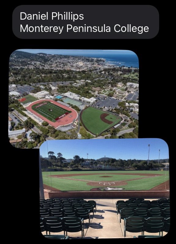 Bryson Kramer tweet media