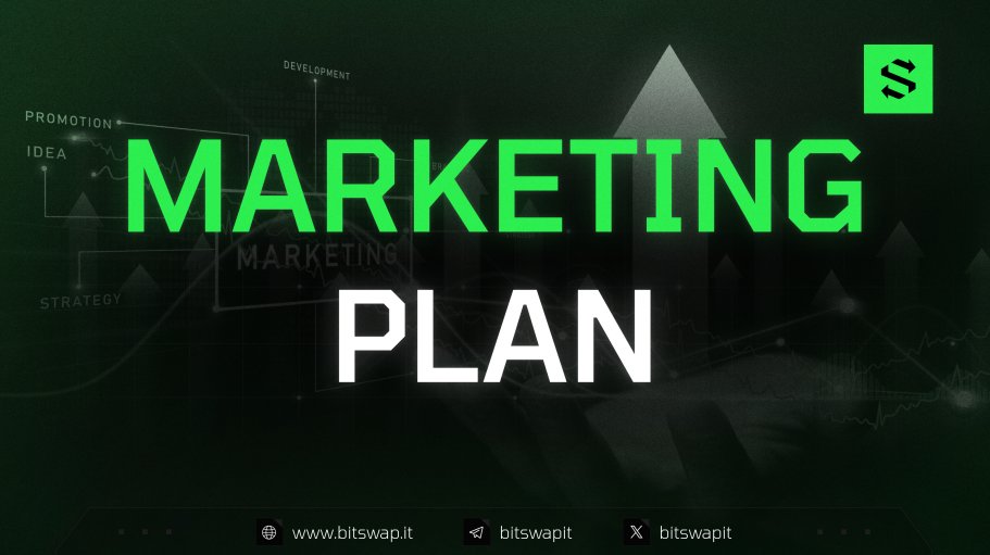 BitSwap.it tweet media