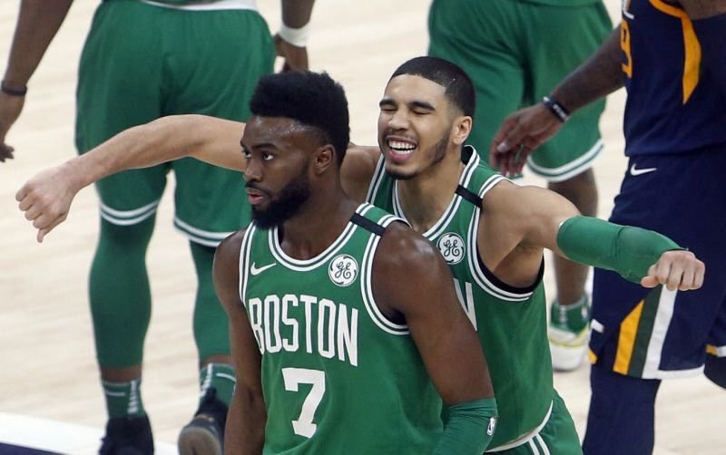 Cousin Larry OB ☘️🏆 tweet media