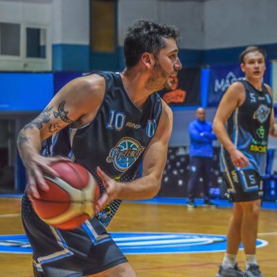 franduarte7's tweet photo. #NuevaFotoDePerfil https://t.co/4KipHspPz4