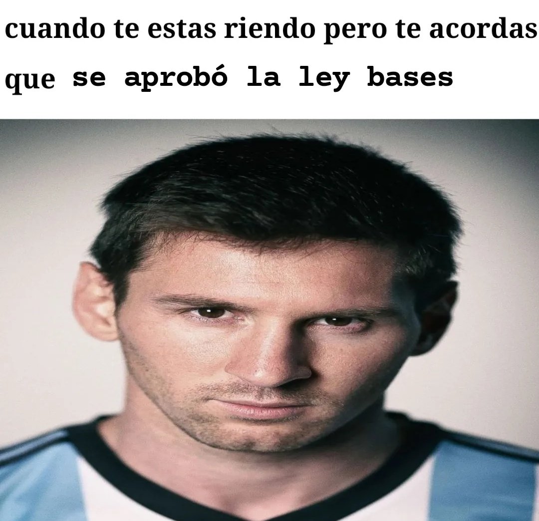 los próximos días van a ser así