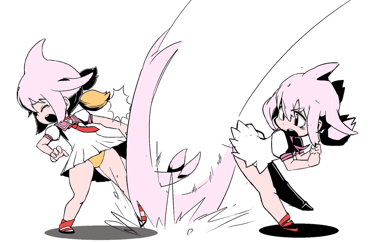 +0.4  残り13kg
朝:おにぎりセット、りんご
昼:プロティン牛乳
夜:豚肉、玄米、味噌汁、豆腐

ダメージモーションは格ゲが一番
参考になりそうだけど 今でもムックって
あるんかな 