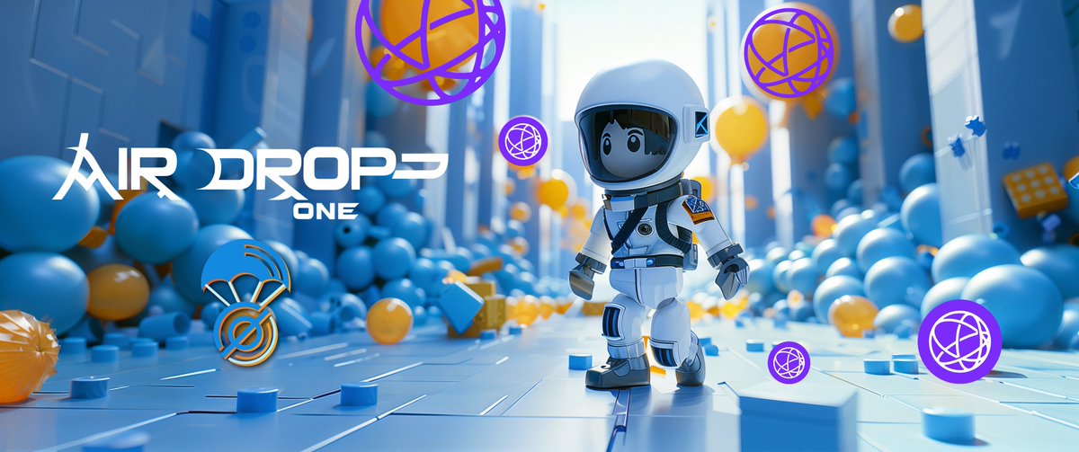 Modular Airdrop 🪂 Recap for $TIA Stakers 🥩

Soon?

🔸 $PRYSM @PrysmNetwork 
🔸 $HYPR  <a href="/hypr_network/">Hypr Network</a> 
🔸 $MOV @movementlabsxyz 
🔸 $RISE <a href="/SunriseLayer/">Sunrise</a> 
🔸 $KFI @KinetixFi 
🔸 $WARD <a href="/wardenprotocol/">Warden</a>

Shipped

🔸 $DYM
🔸 $SAGA
🔸 $ALT
🔸 $HAVA

Incomplete list

🔸On the "Shipped"