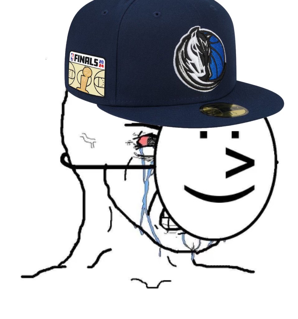 Mar_Ver15's tweet photo. #MFFL 😔 https://t.co/iKwMwObLO1