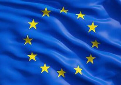 mobacle's tweet image. 유럽 ​​의회 우파 진영 약진. 민주주의  질서 왜곡 우려
blog.naver.com/mobacle/223478…