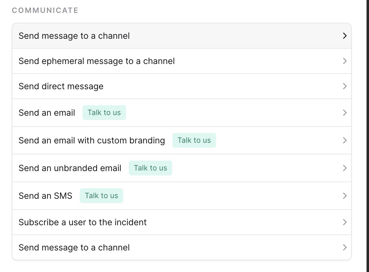 Simon Vans-Colina tweet media