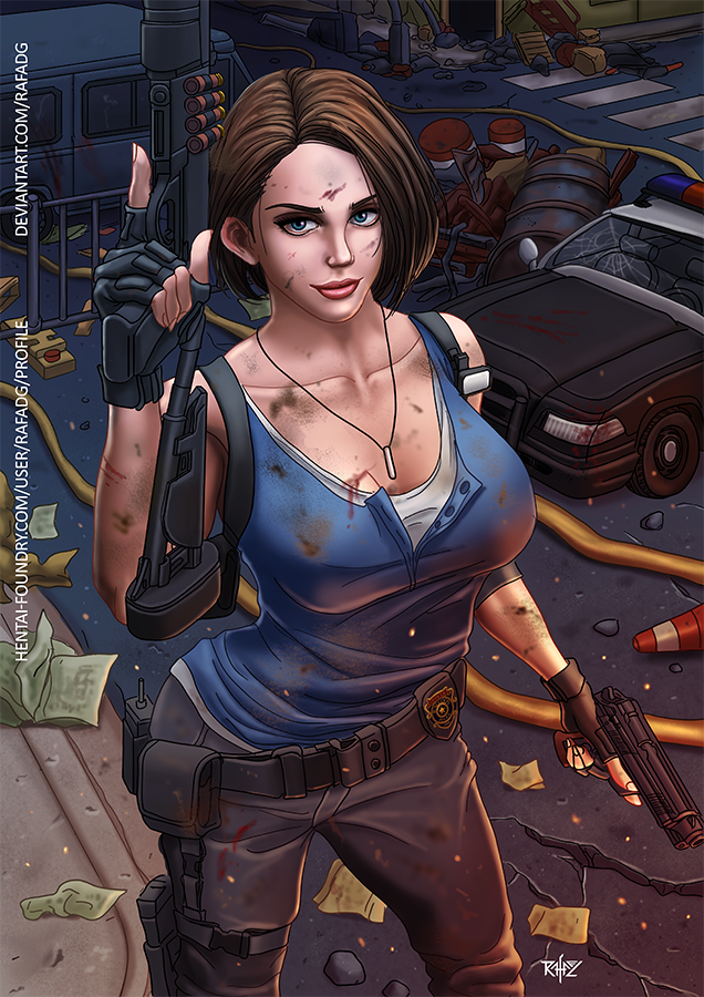 rafansfw_art's tweet photo. @robertliefeld Maybe I'm late for it, but I will post some of my works for whoever is interested: https://t.co/z3ISeZTm01