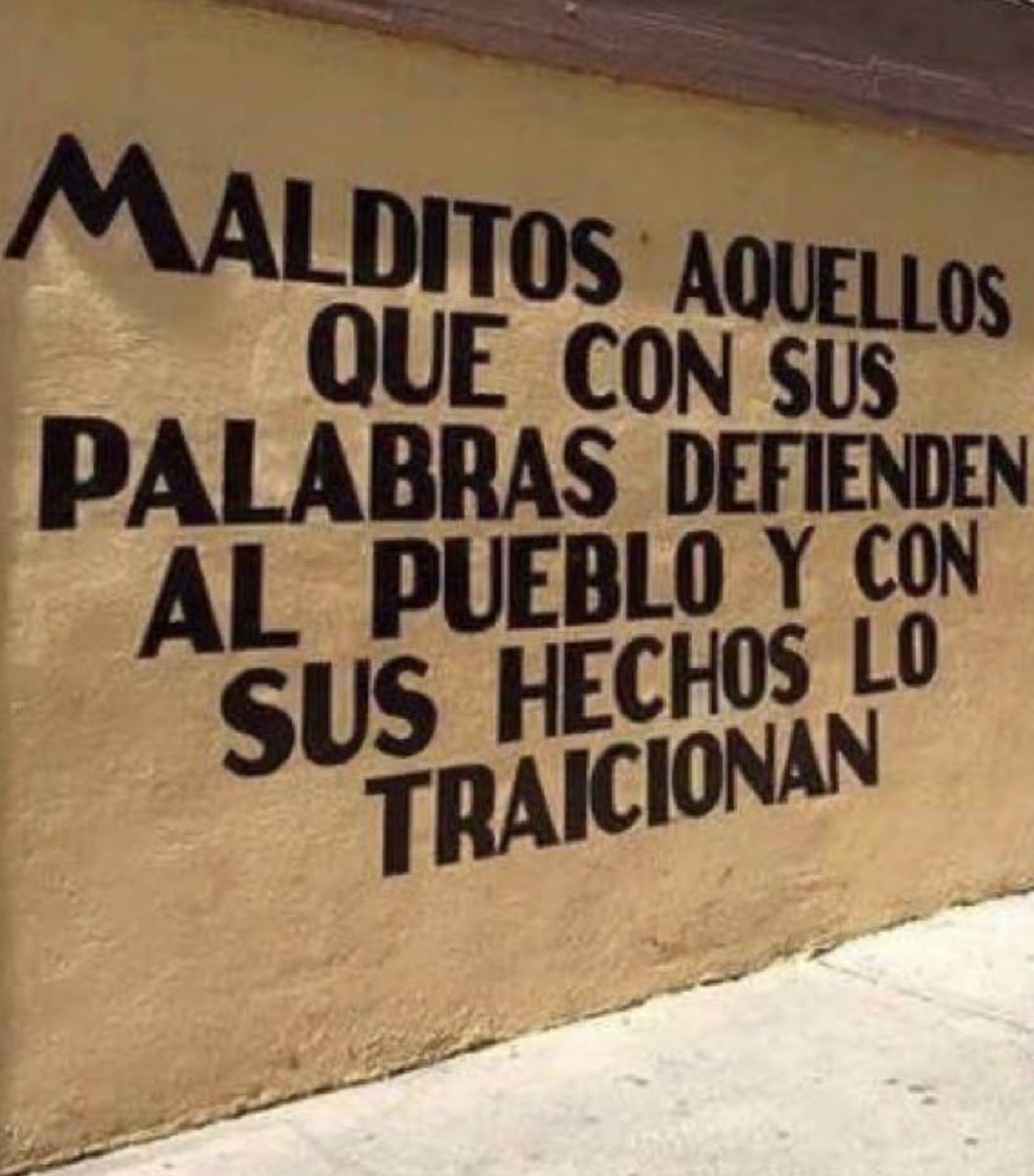 ElNecio_Cuba's tweet photo. 🇦🇷😠 ¡malditos! https://t.co/iy4KPhQ1u7