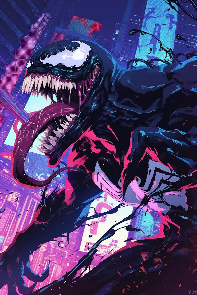 nightwolfapp's tweet photo. City Living https://t.co/zQ68r7juhP
