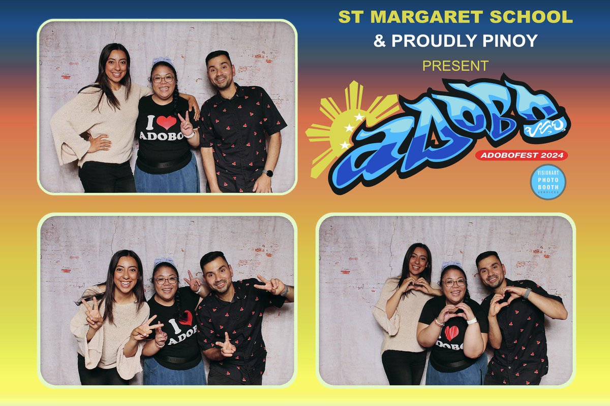 jasminecanaria's tweet photo. Words cannot express how grateful I am to have been a part of last night’s Adobofest 💙 For our culture, the community &amp; future Filipino educators💙 Thanks Jody, Aileen, our amazing admin, Eric &amp; all the volunteers who chose @StmargaretTcdsb for this event #representationmatters https://t.co/CqIuRxE4cg