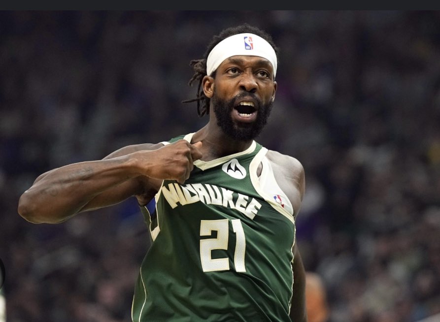 JstCallMeJ's tweet photo. If you had to be compared to a basketball player… https://t.co/ASkYuKZz8A