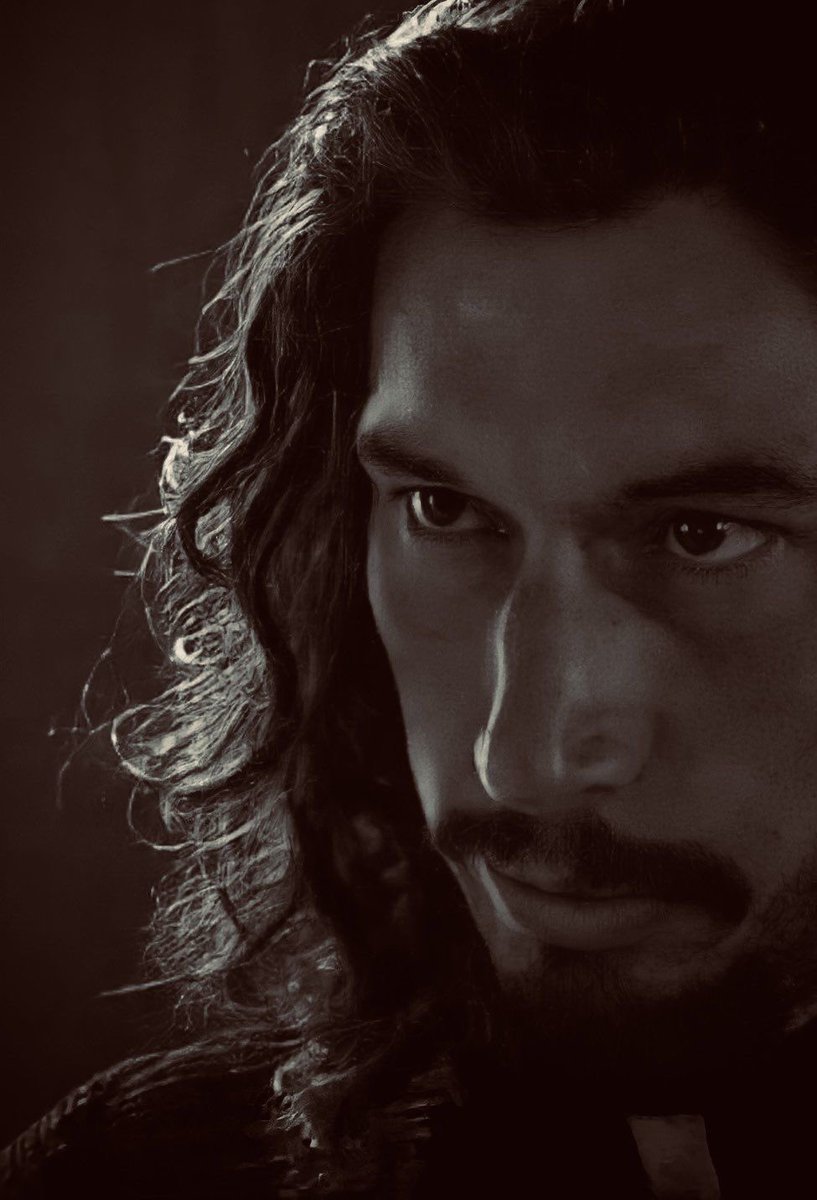 “𝕴’𝖛𝖊 𝖆𝖑𝖜𝖆𝖞𝖘 𝖜𝖔𝖓𝖉𝖊𝖗𝖊𝖉 𝖜𝖍𝖆𝖙 𝖎𝖙 𝖜𝖔𝖚𝖑𝖉 𝖇𝖊 𝖑𝖎𝖐𝖊 𝖙𝖔 𝖇𝖊 𝖍𝖚𝖒𝖆𝖓 𝖆𝖌𝖆𝖎𝖓…. 𝕭𝖚𝖙 𝖇𝖊𝖎𝖓𝖌 𝖆 𝖛𝖆𝖒𝖕𝖎𝖗𝖊 𝖎𝖘 𝖘𝖔 𝖒𝖚𝖈𝖍 𝖇𝖊𝖙𝖙𝖊𝖗.”