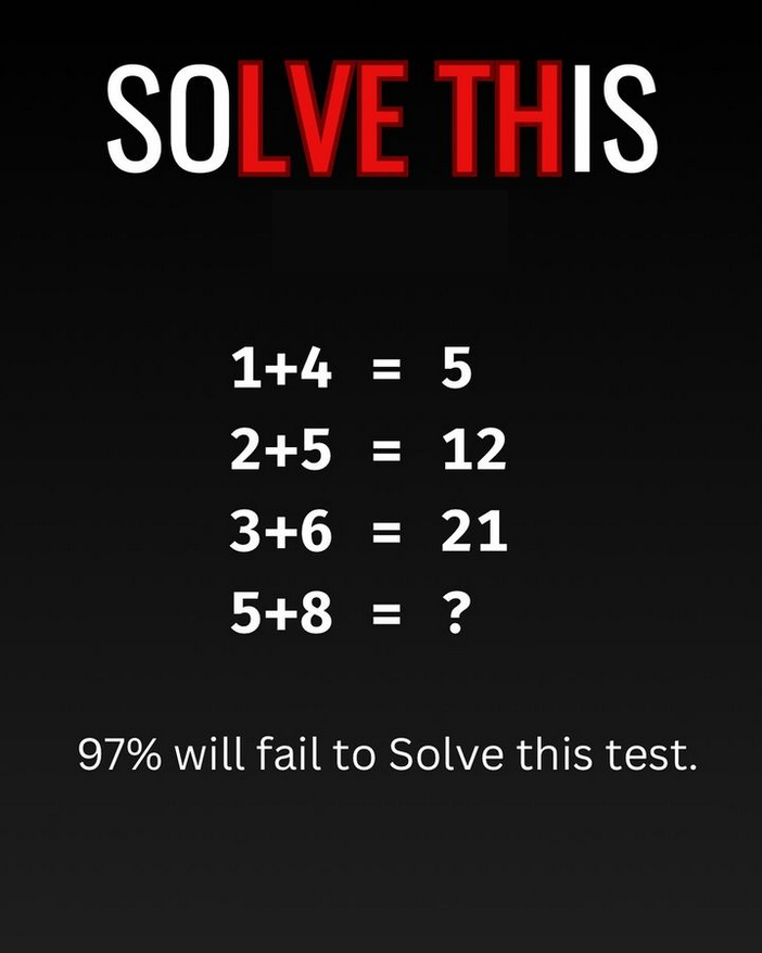 Python Developer tweet media