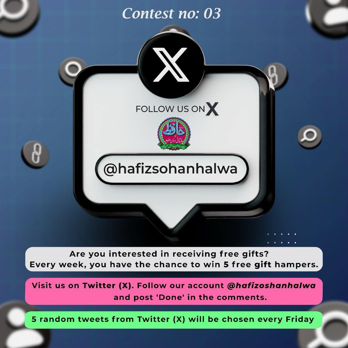 HafizSohanHalwa tweet media