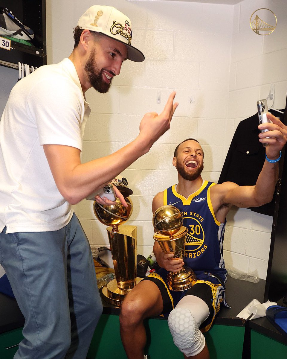 NoContext_GSW's tweet photo. https://t.co/V6ddfxlVMD