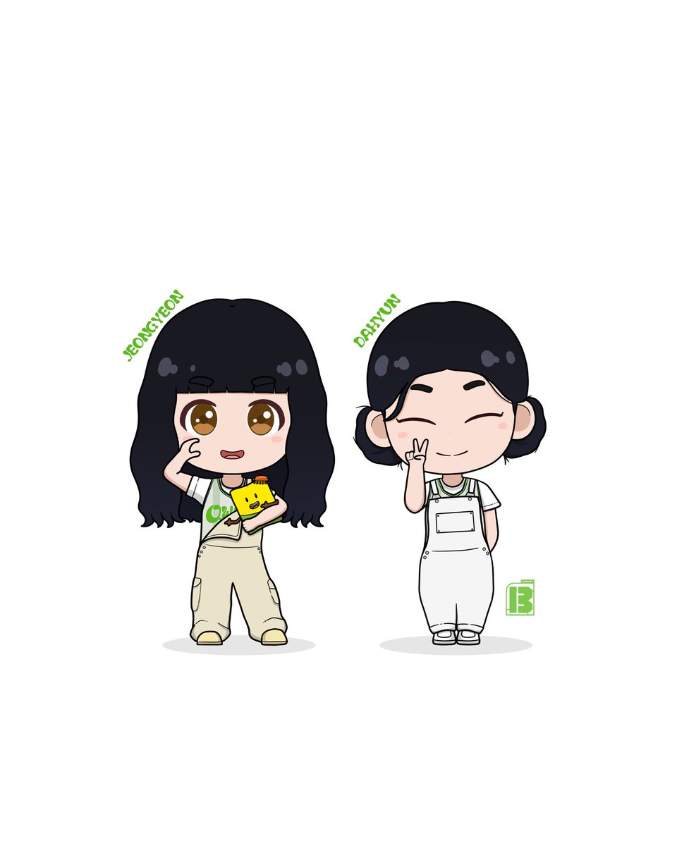 BryanP_29's tweet photo. CORNY CORNY subunit (Jeongyeon - Dahyun
.
.
.
.
.
.
.
*Twice fanmeet pt.2 when? CheesyCheesy next*
#CORNYCORNY #OishiTwice #Jeongyeon #Dahyun https://t.co/sZqA5GUNNe