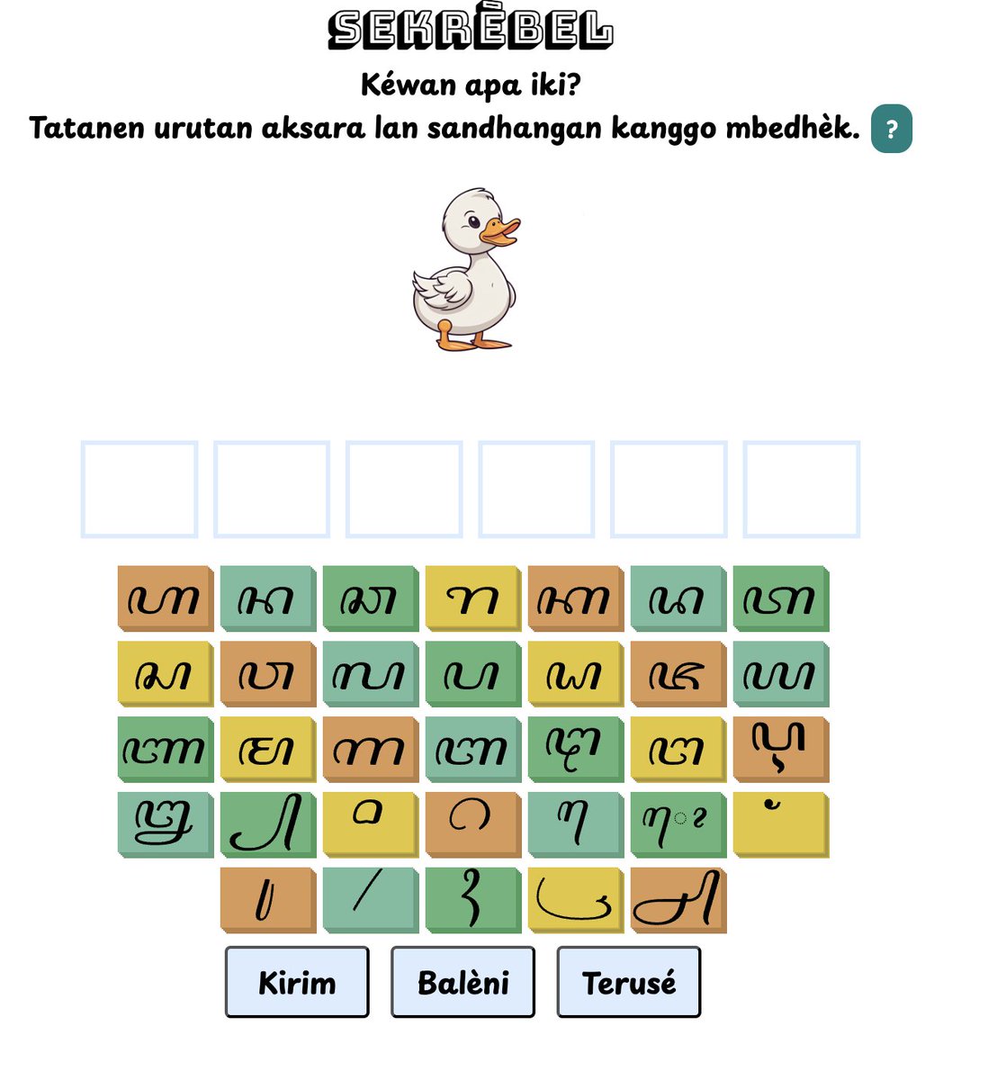 lantip tweet media