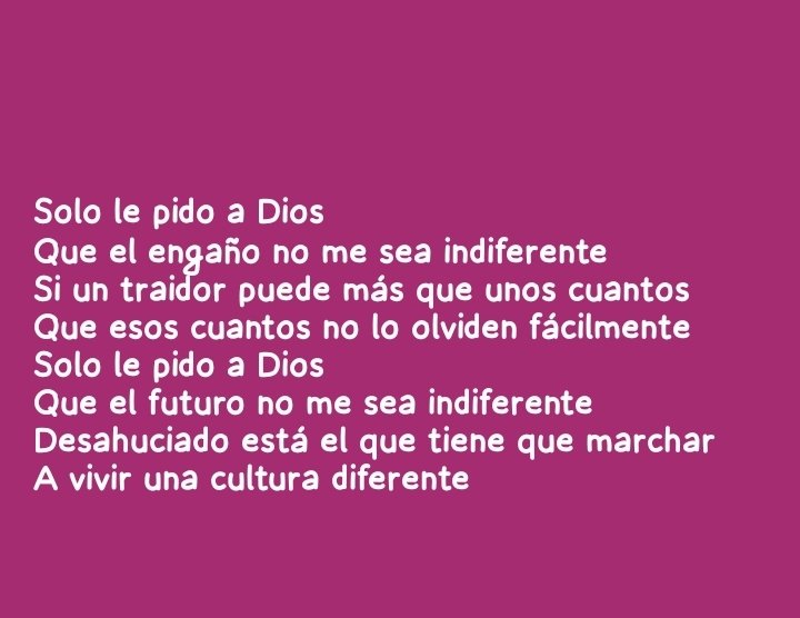 vaniiush80's tweet image. Triste día para Argentina,  un retroceso en la Historia , cómplices los senadores que le entregaron las herramientas a milei para hacer mierda la Argentina 
#NiOlvidoNiPerdon