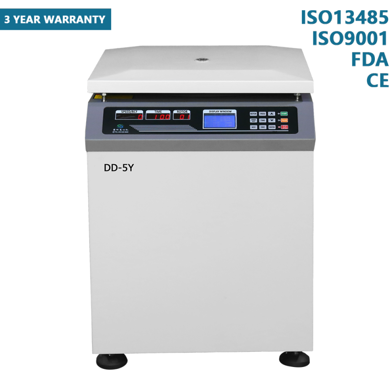 Enterprisechin2's tweet image. Oil Centrifuge, engineered for maximum precision and reliability, this essential equipment ensures superior separation of oil from various sources.
🛒shukelab.com
#OilCentrifuge #OilProcessing #OilExtraction #OilPurification #IndustrialEquipment #EngineeringInnovation