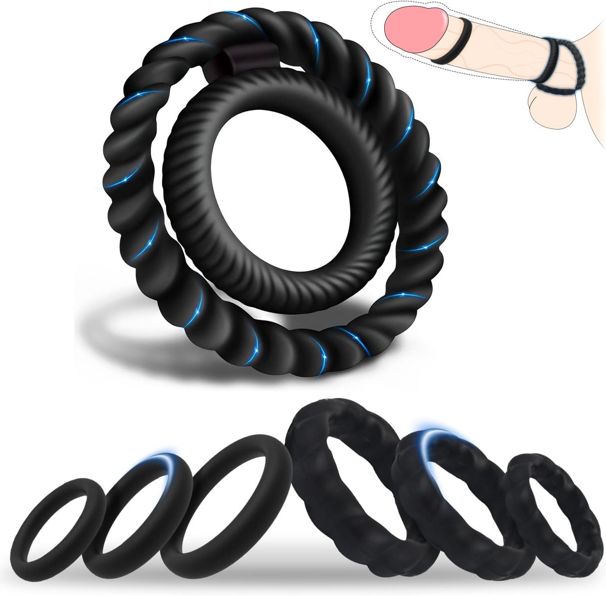 ❣️❣️New products will be launched tomorrow!!
❣️❣️If you have Amazon and paypal
❣️❣️Please follw me so you can get free toys
 DM  <a href="/Birthstory83/">Birth-Vanilla</a>
#pussy #sex #fyp #sextoy #sextoyreview #amazonreview #producttest #productreview #sextoys #fyp #sellingcontent #toyplay #review