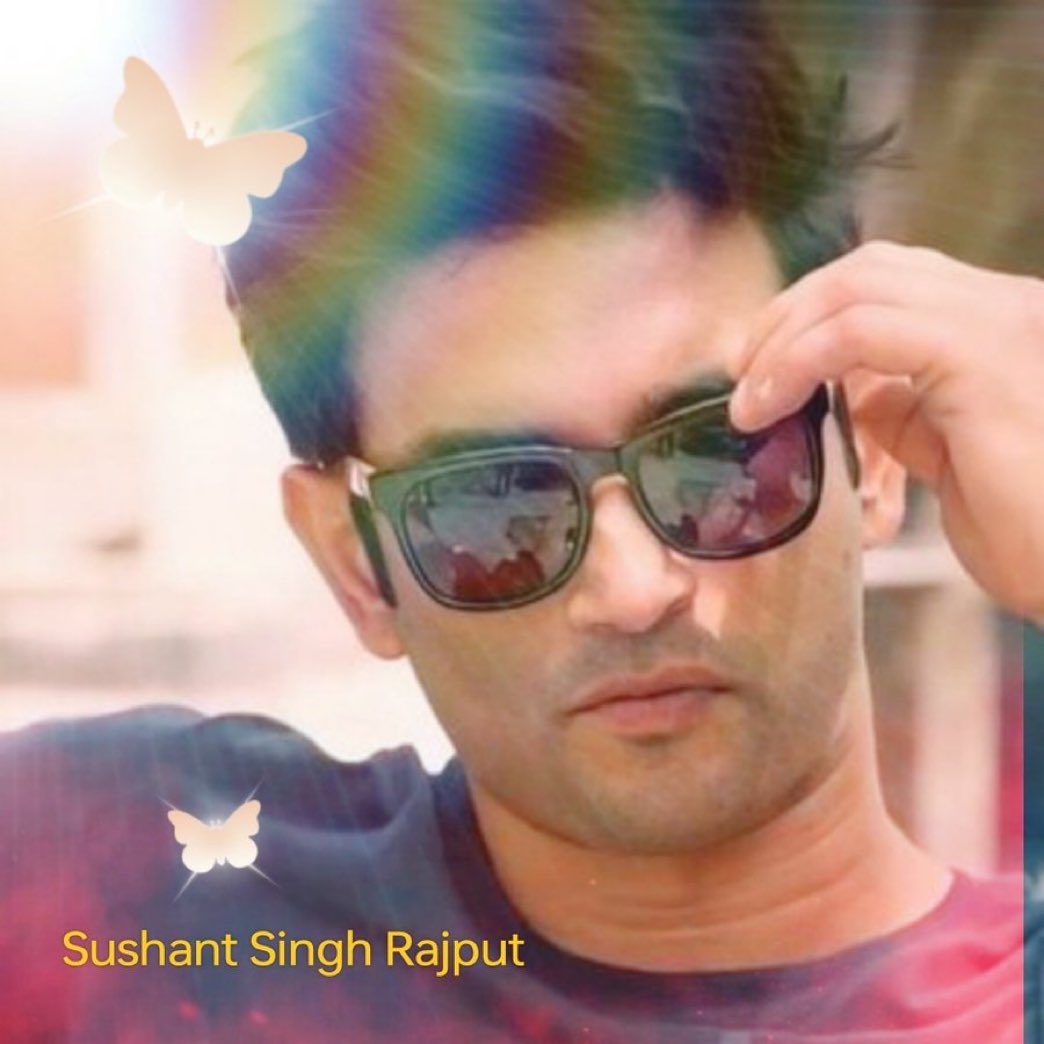 ❤️ 🇺🇸 IT’S KAUR  🇺🇸 ❤️ (@its_ksaini) on Twitter photo Request please 
 <a href="/CBIHeadquarters/">Central Bureau of Investigation (India)</a> 
CBI Fast Track SSRCase
#JusticeForSushantSinghRajput
#BoycottBollywoodcompletelyforever Request please 
 <a href="/CBIHeadquarters/">Central Bureau of Investigation (India)</a> 
CBI Fast Track SSRCase
#JusticeForSushantSinghRajput
#BoycottBollywoodcompletelyforever