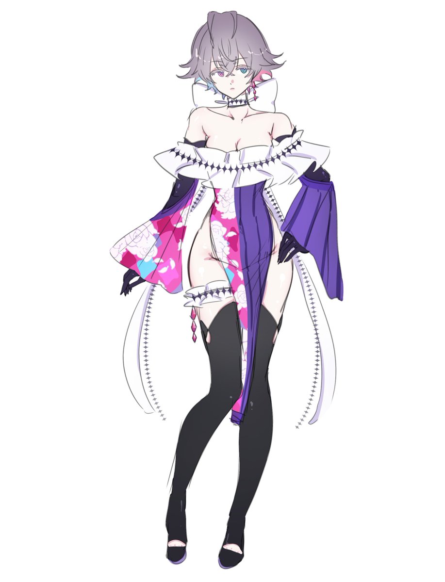 Oraclejester's tweet image. my wifee,, she will be sent to the gallows  very  soon.,, she dont like me so idrc