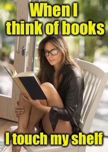Reading Is Sexy...You Gotta Love It  ! -@FollowSeXyEnt https://t.co/RwVcASbU6I<a class="tags" href="/tag/followsexyent">@followsexyent</a><a href="/tag/happynewyear"class="tags"><span>#happynewyear</span></a>