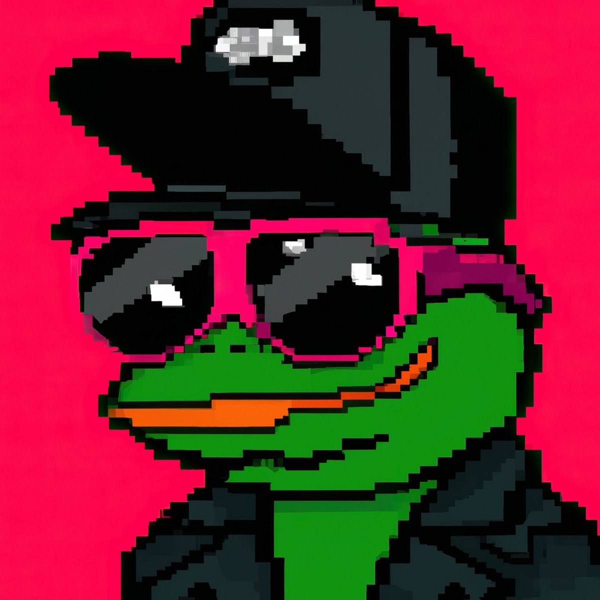 FAKE WGMI 80 
opensea.io/assets/ETHEREU…