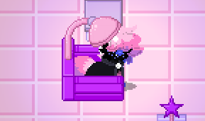 Tomorrow morning Luminous Kingdom will be getting a big update! Big thank you <a href="/CupOMilm/">♛ LEROY ♛</a> and <a href="/56789a1987/">Polyethylene</a> as they have worked very hard on this update. I hope you all check it out! 

#LuminousKingdom
#PonyTownCustomServer