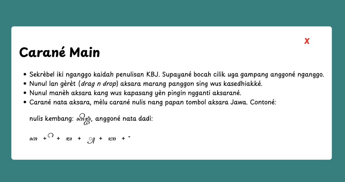 lantip tweet media