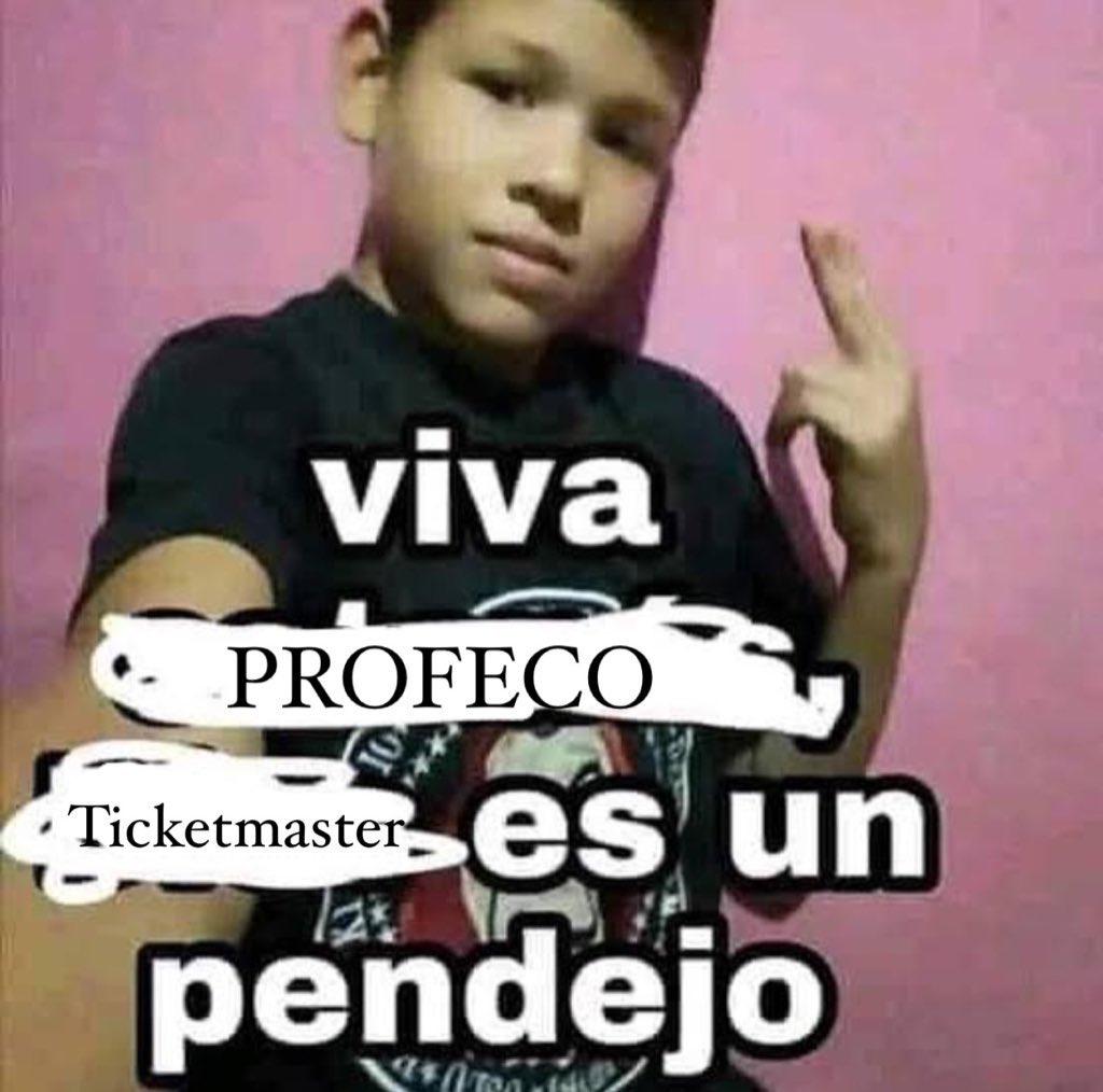 mariannamn_'s tweet photo. @ticketelhamster https://t.co/6RMNocmwCK