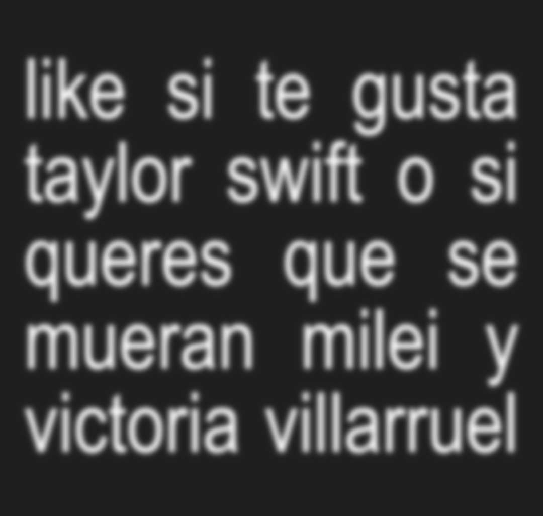 julian🍷 (@malbecswift) on Twitter photo 
