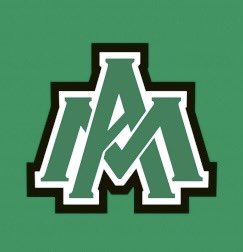 Rome Gabbert PK '25 4.5⭐️ (@romegabbertfb) on Twitter photo After a great conversation with Coach Hud Jackson, I am proud to announce my first offer from the University of Arkansas Monticello to play at the next level.
<a href="/coachjweevils/">Hud Jackson</a> <a href="/Coach_Burford1/">Gavin Burford</a> @CoachPruitt_UAM <a href="/WeevilFootball/">UAM Football</a> <a href="/CoachJDCary/">Coach Cary</a> <a href="/NickGatto/">Nick Gatto</a> <a href="/KohlsKicking/">Kohl's Kicking Camps</a> <a href="/ASCENSION_AM/">Michael Robinson</a> After a great conversation with Coach Hud Jackson, I am proud to announce my first offer from the University of Arkansas Monticello to play at the next level.
<a href="/coachjweevils/">Hud Jackson</a> <a href="/Coach_Burford1/">Gavin Burford</a> @CoachPruitt_UAM <a href="/WeevilFootball/">UAM Football</a> <a href="/CoachJDCary/">Coach Cary</a> <a href="/NickGatto/">Nick Gatto</a> <a href="/KohlsKicking/">Kohl's Kicking Camps</a> <a href="/ASCENSION_AM/">Michael Robinson</a>