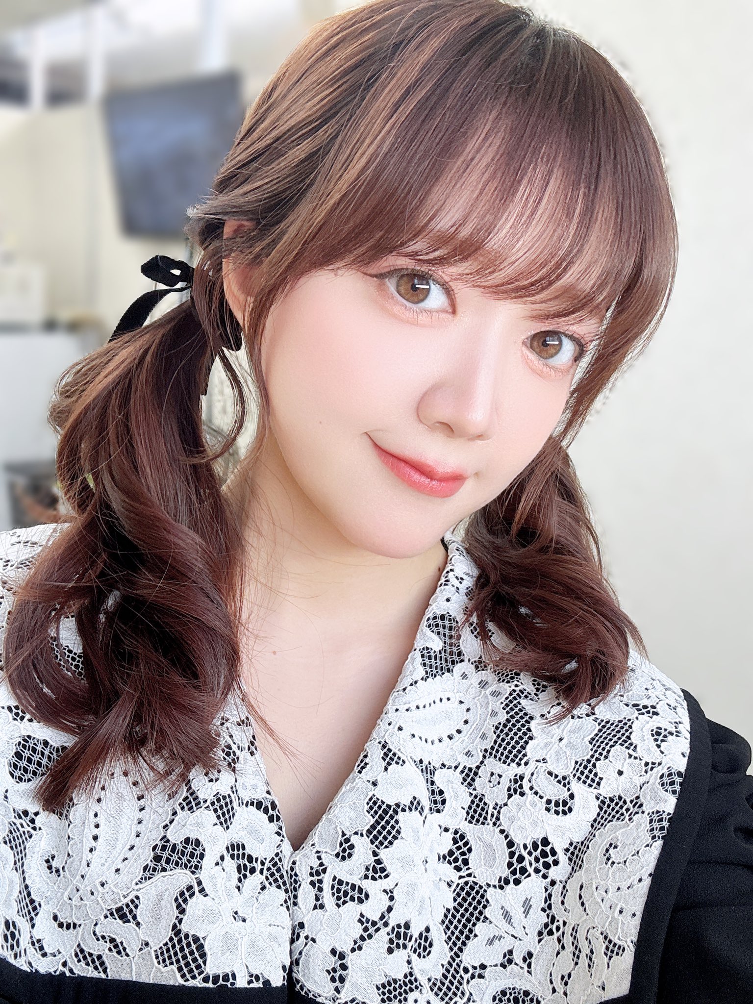 伊藤彩沙 タオル 83e5e4ea-36e5-483b-8b8c-