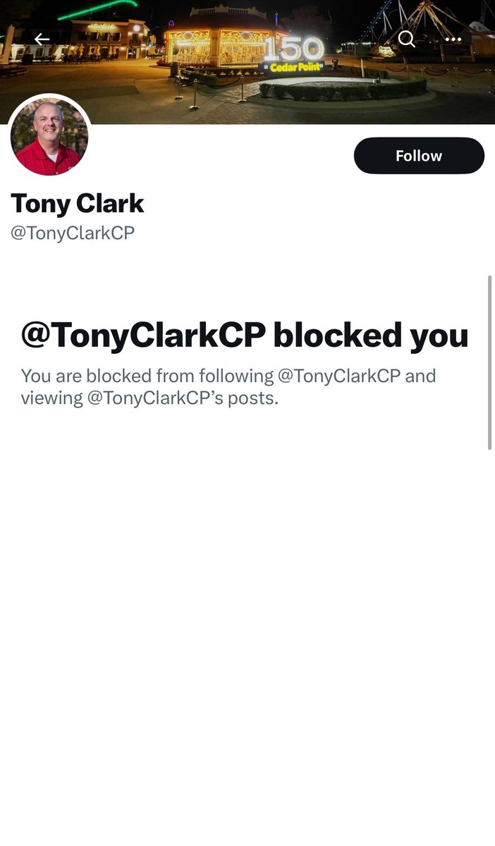 Restore The Magic tweet media