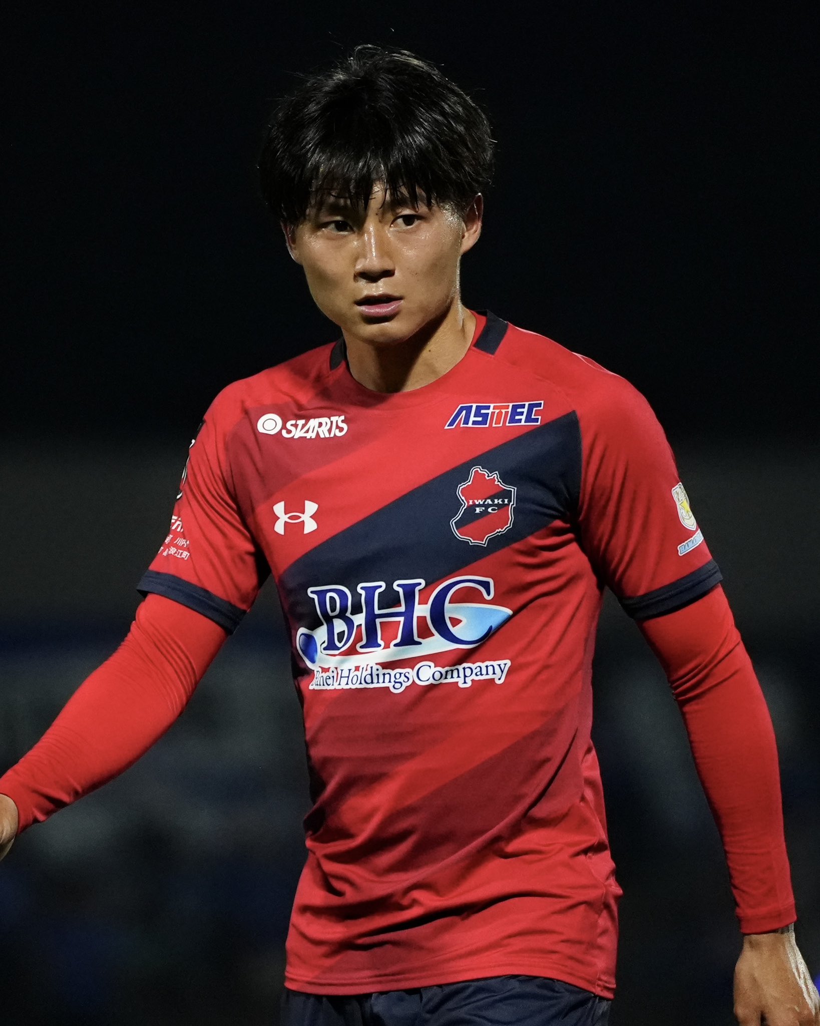 希少】鹿島アントラーズ ジーコ飾り写真 フォトフレーム （ZICO