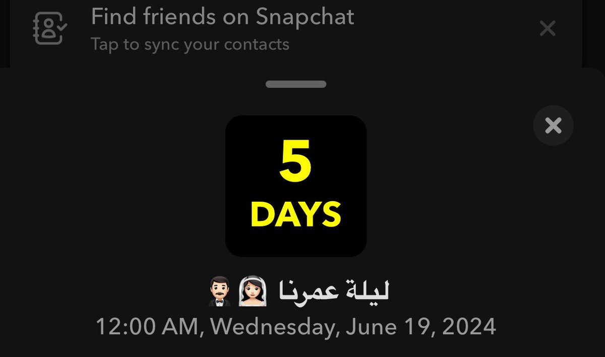 ِ tweet media