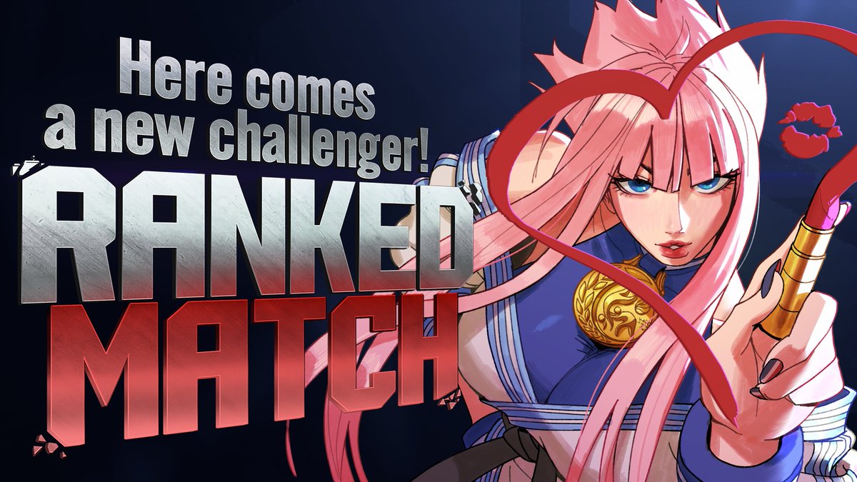 まの(*´∀｀*)人(◍ ´∞` ◍) これも覚えてる。マノンさま美しい。