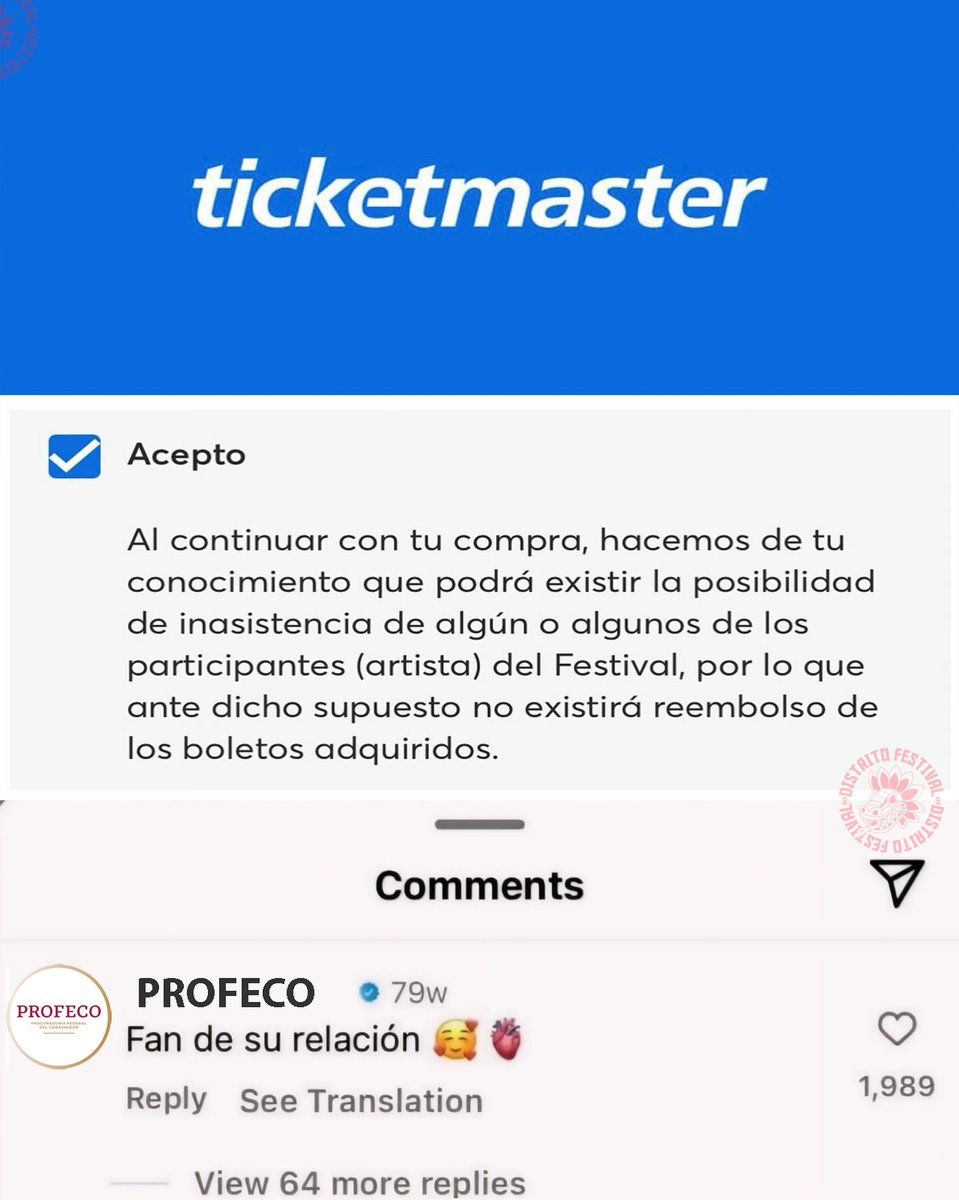 DistritoFest tweet picture