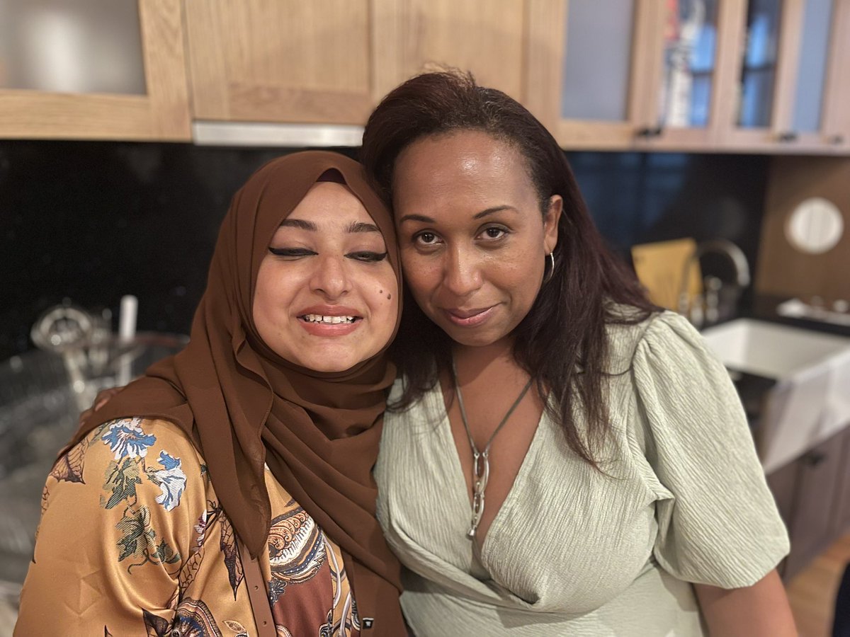 Kaliris Salas-Ramirez, PhD tweet media