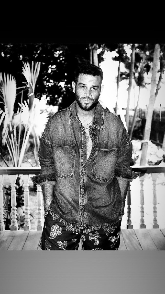 Daniel Betancourth tweet media