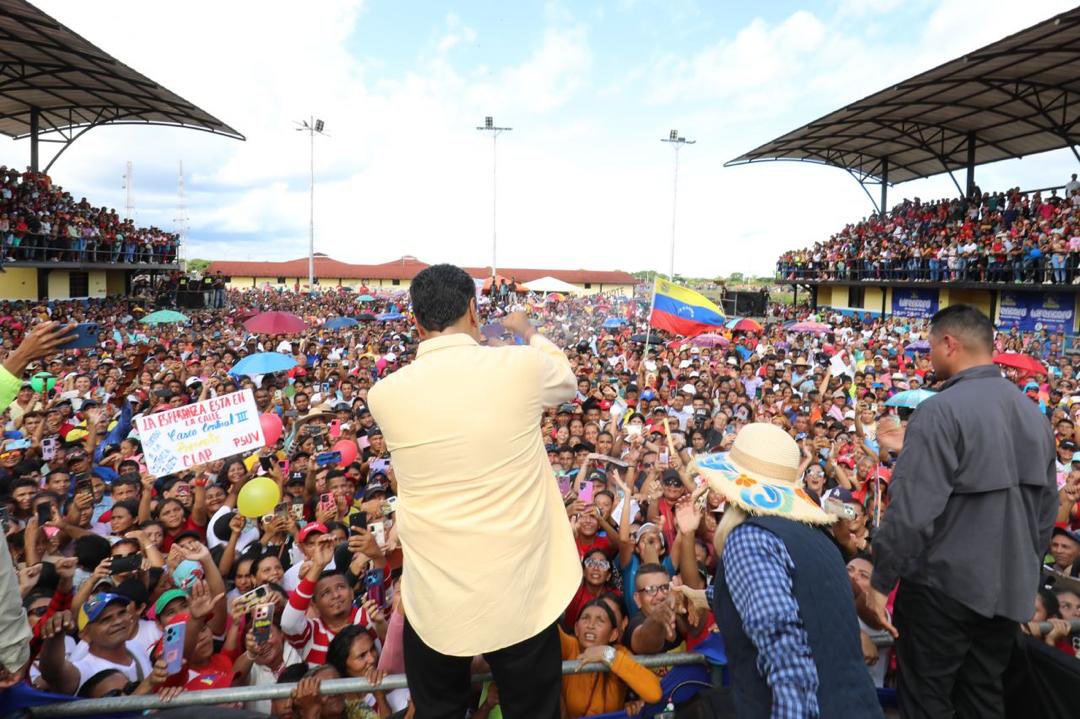 Adolfo Pereira Gobernador tweet media
