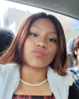 DesaparecidasPE's tweet photo. #ALERTA Danna Carrillo de 16 años desapareció el día 11/06/2024 en #Lurigancho #Chosica

Vestía el uniforme de su colegio color azul con amarillo, polo plomo y zapatillas blancas.

¡RT por favor!🙏📢Cualquier info, llama al #114

#Urgente #Desaparecida #DesaparecidosEnPerú https://t.co/pPgBWOEO2d