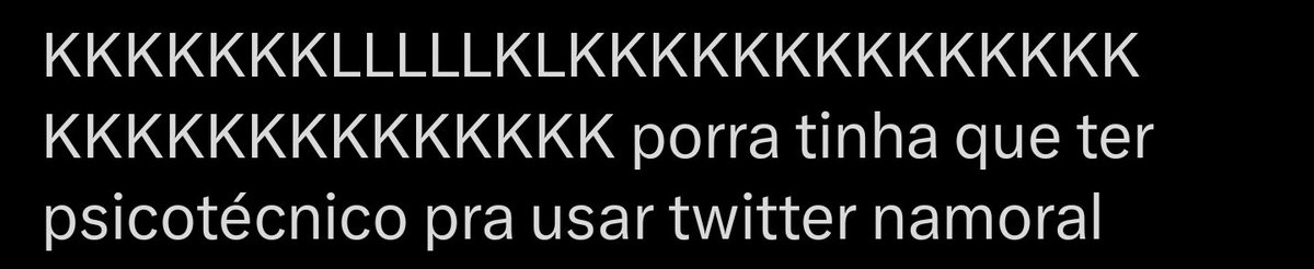 Andrewawawawa (Piru) tweet media