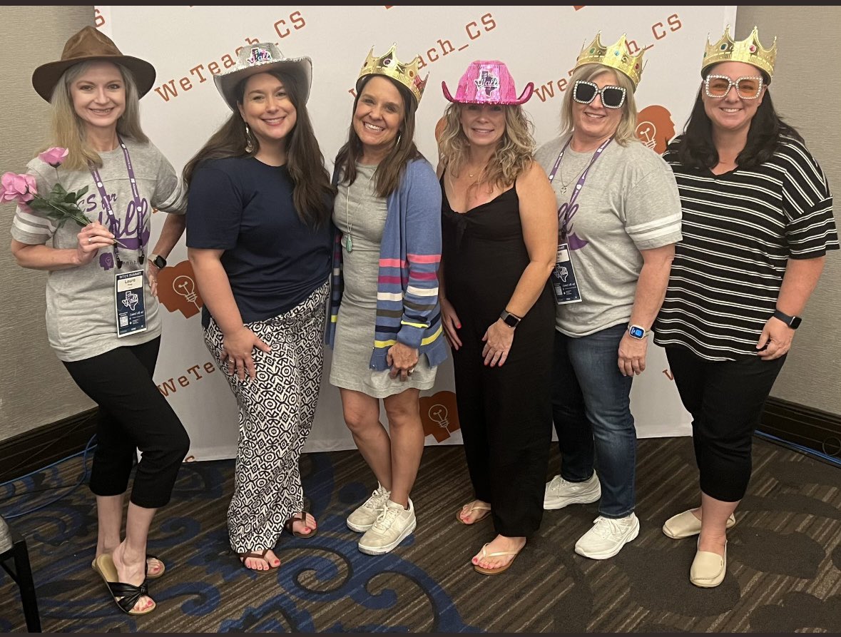 Laura Frey tweet media