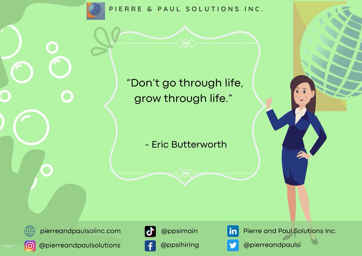 pierreandpaulsi's tweet photo. #PPSIMOTIVATION
#Fridaymotivation
#PPSI https://t.co/DvxBLTBVjH