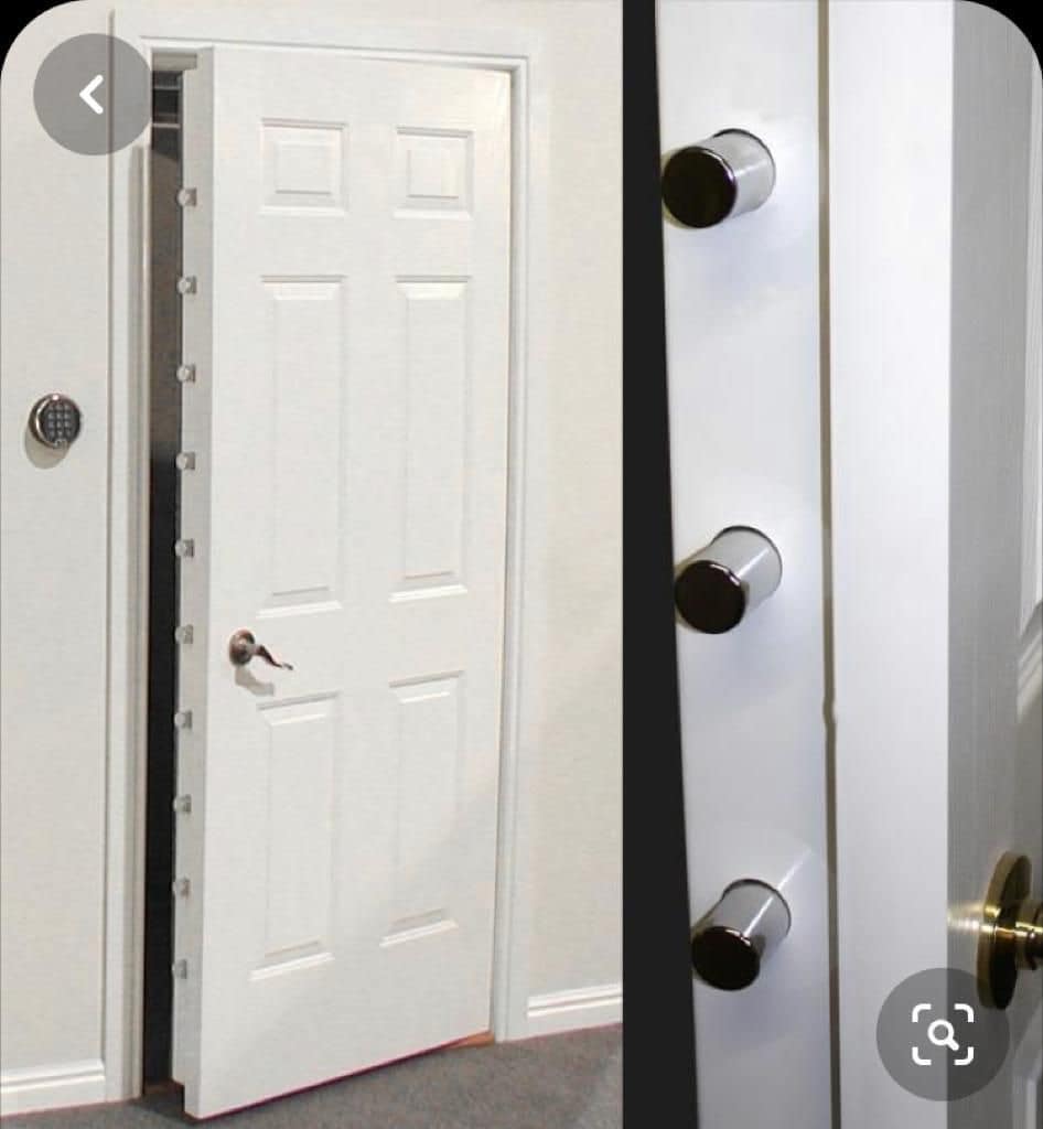 I won't tell anyone I sold some Bitcoin but there will be signs