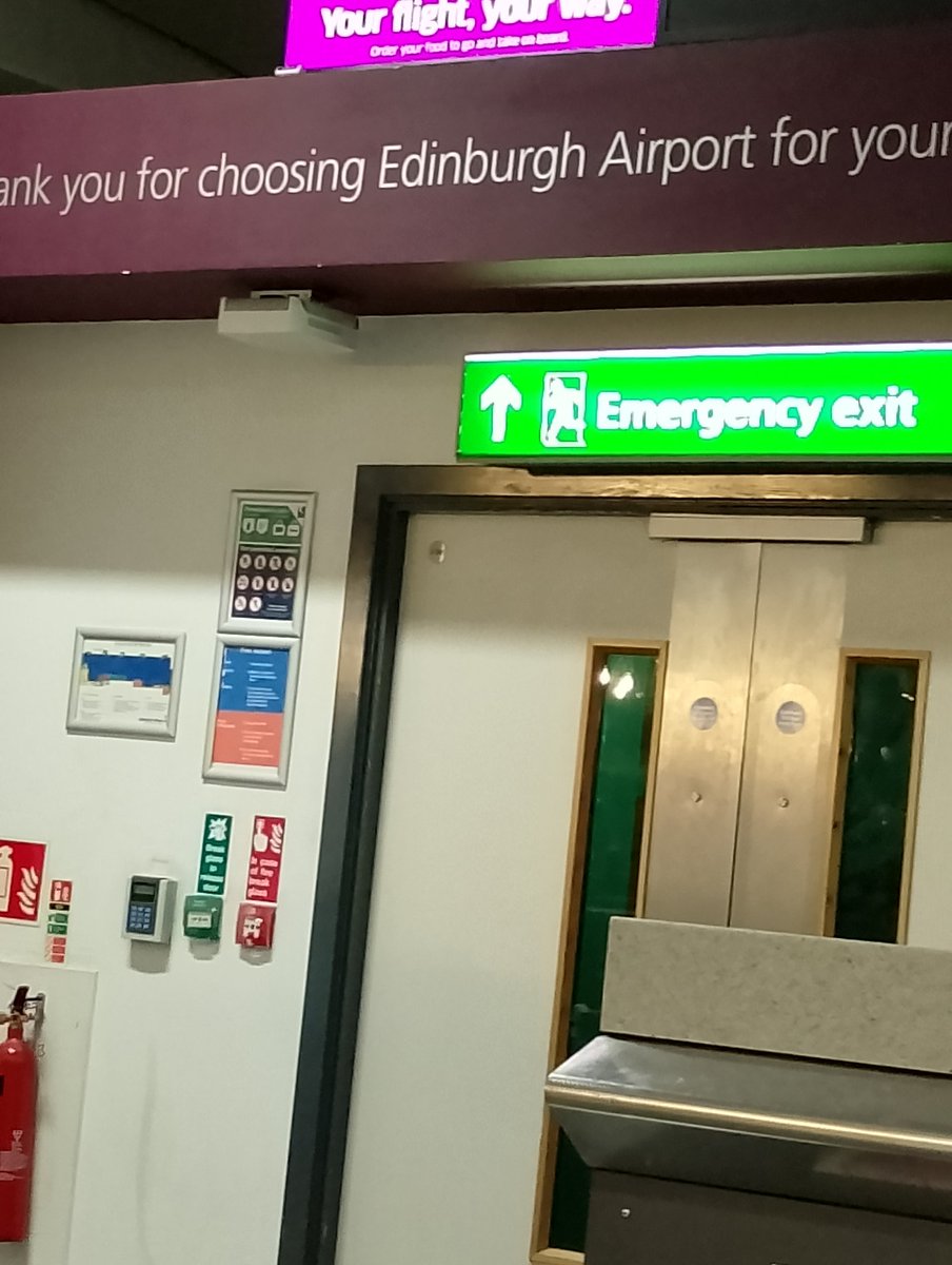 Next stop Nice. Which is nice but only a stepping step to München.